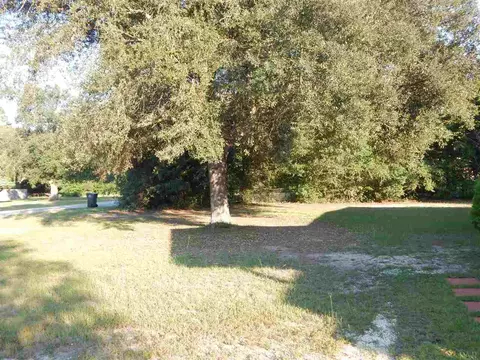 6005 Twilight Dr, Milton, FL 32570 photo 34
