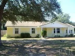 6005 Twilight Dr, Milton, FL 32570 photo 1