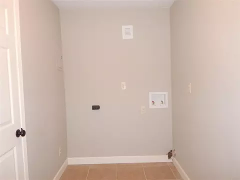 6005 Twilight Dr, Milton, FL 32570 photo 27