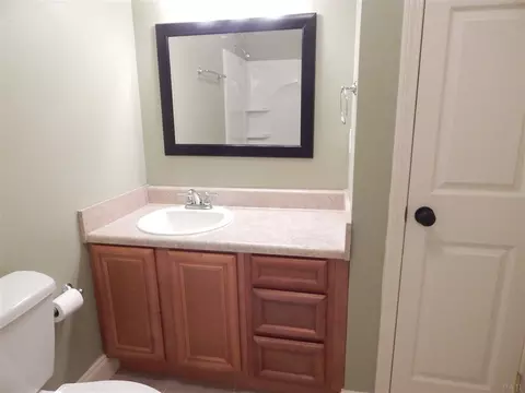 6005 Twilight Dr, Milton, FL 32570 photo 17