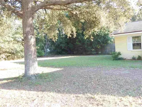 6005 Twilight Dr, Milton, FL 32570 photo 33
