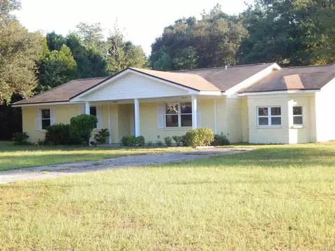 6005 Twilight Dr, Milton, FL 32570 photo 37