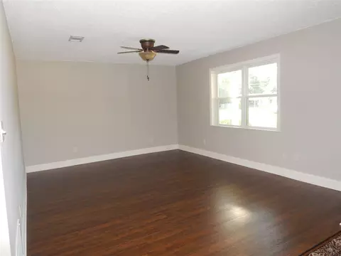 6005 Twilight Dr, Milton, FL 32570 photo 5