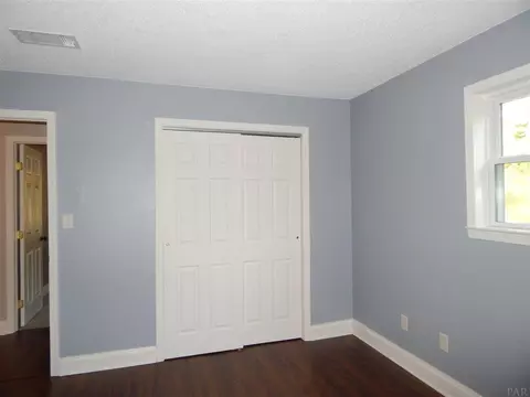 6005 Twilight Dr, Milton, FL 32570 photo 25