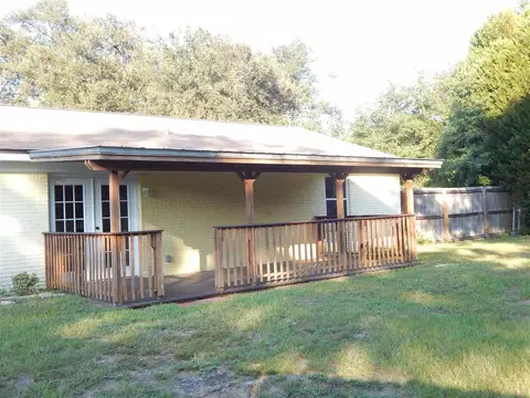 6005 Twilight Dr, Milton, FL 32570 photo 9