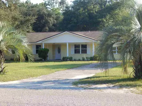 6005 Twilight Dr, Milton, FL 32570 photo 35