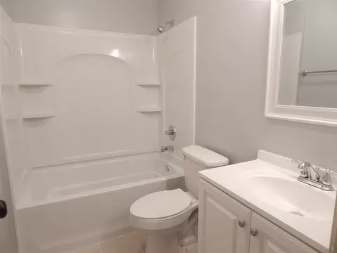 6005 Twilight Dr, Milton, FL 32570 photo 8