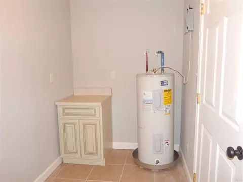 6005 Twilight Dr, Milton, FL 32570 photo 26