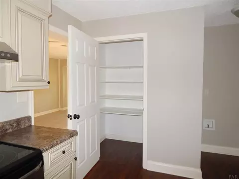 6005 Twilight Dr, Milton, FL 32570 photo 13