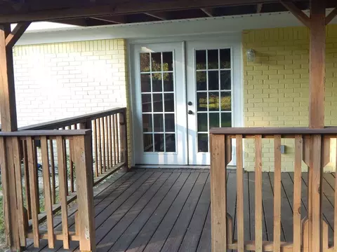 6005 Twilight Dr, Milton, FL 32570 photo 30