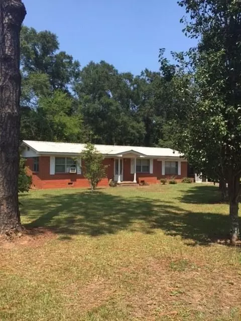 4780 Hwy 4, Jay, FL 32565 photo 1