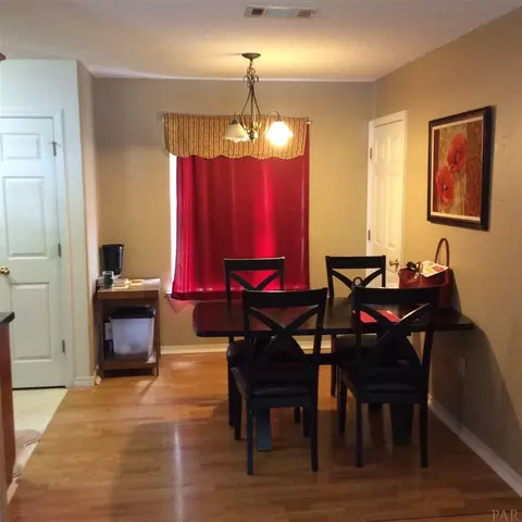 7207 Pro Ln, Milton, FL 32570 photo 5