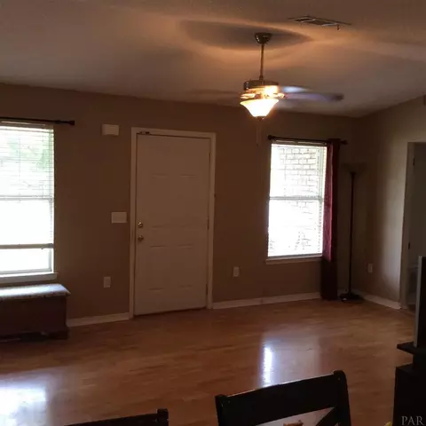 7207 Pro Ln, Milton, FL 32570 photo 4