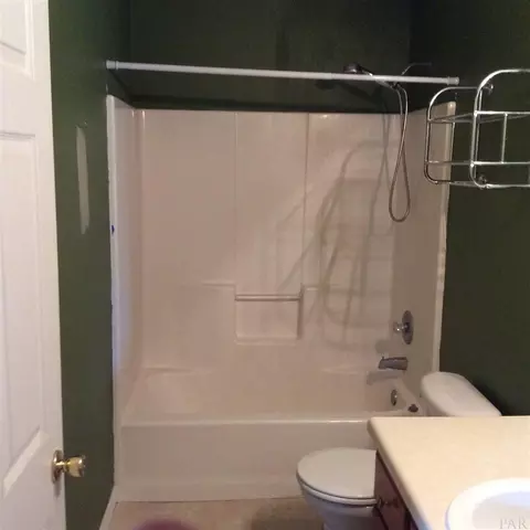 7207 Pro Ln, Milton, FL 32570 photo 6