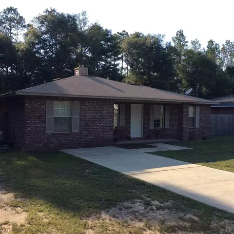 7207 Pro Ln, Milton, FL 32570 photo 2