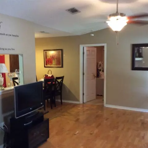 7207 Pro Ln, Milton, FL 32570 photo 3