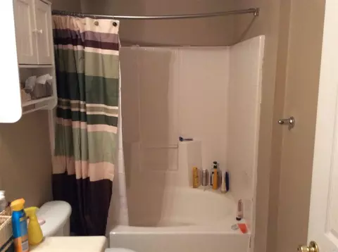 7207 Pro Ln, Milton, FL 32570 photo 10