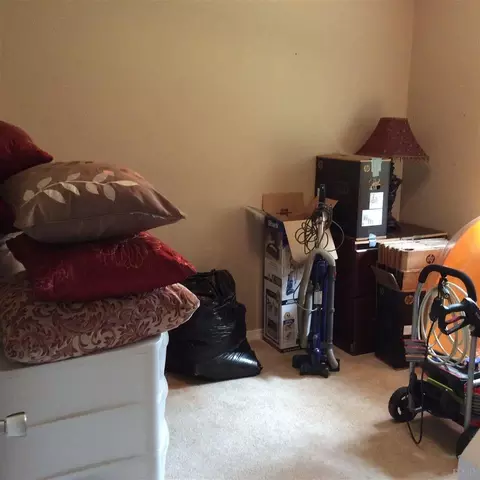 7207 Pro Ln, Milton, FL 32570 photo 8