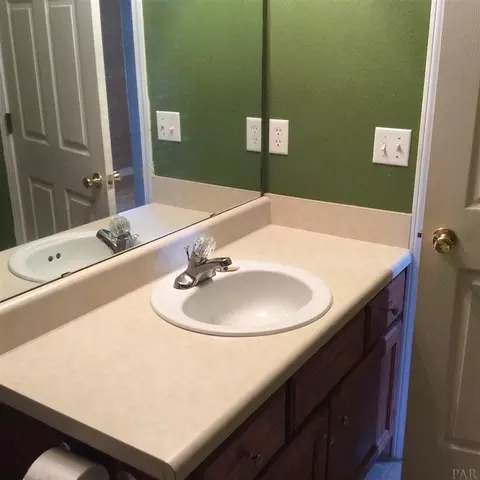 7207 Pro Ln, Milton, FL 32570 photo 7