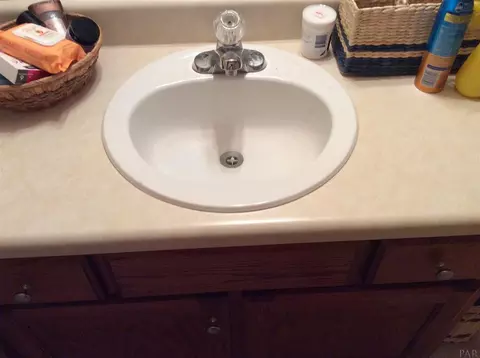 7207 Pro Ln, Milton, FL 32570 photo 9