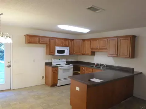 6221 Forest Dr, Milton, FL 32570 photo 6