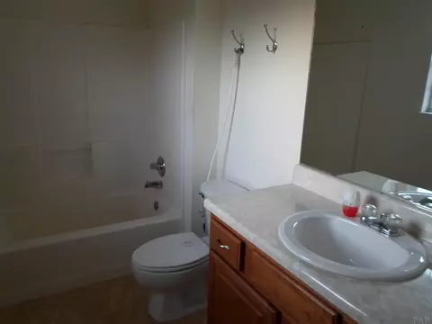6221 Forest Dr, Milton, FL 32570 photo 11