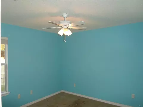 6221 Forest Dr, Milton, FL 32570 photo 12