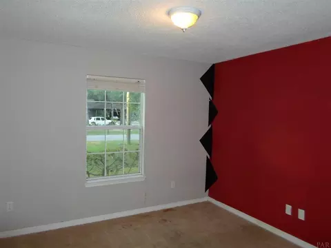 6221 Forest Dr, Milton, FL 32570 photo 15