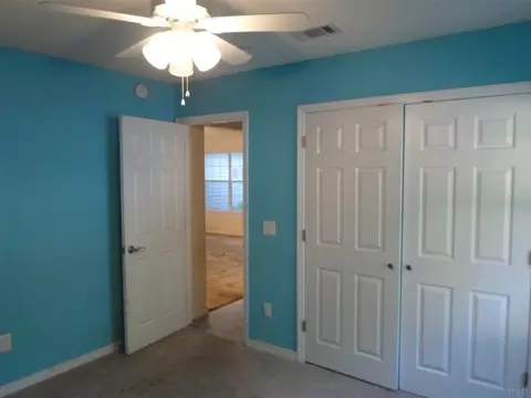 6221 Forest Dr, Milton, FL 32570 photo 13