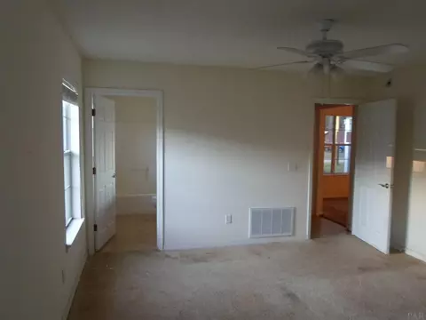 6221 Forest Dr, Milton, FL 32570 photo 10