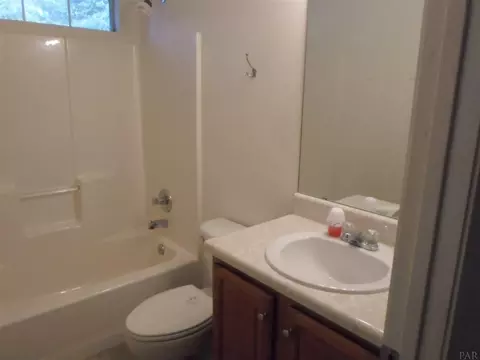 6221 Forest Dr, Milton, FL 32570 photo 14