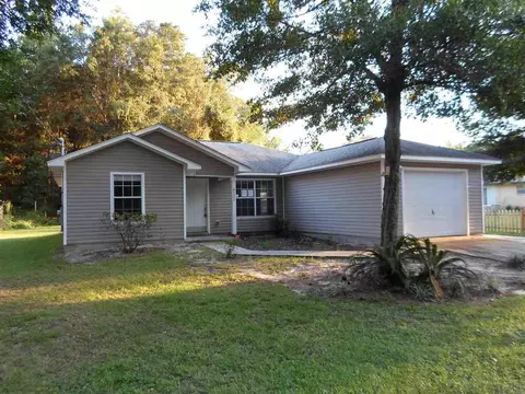 6221 Forest Dr, Milton, FL 32570 photo 2