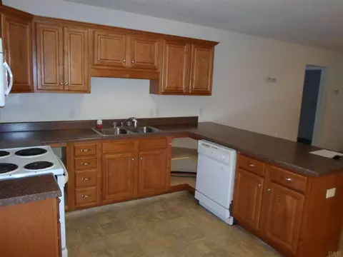 6221 Forest Dr, Milton, FL 32570 photo 7