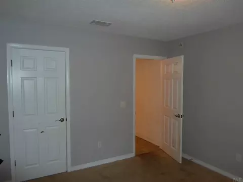 6221 Forest Dr, Milton, FL 32570 photo 16
