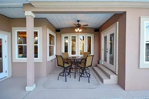 3174 Southfork Dr, Pace, FL 32571 photo 35