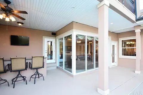3174 Southfork Dr, Pace, FL 32571 photo 36