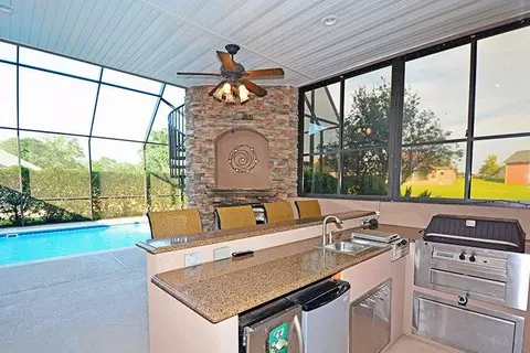 3174 Southfork Dr, Pace, FL 32571 photo 38