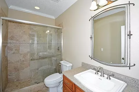 3174 Southfork Dr, Pace, FL 32571 photo 23