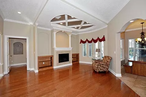 3174 Southfork Dr, Pace, FL 32571 photo 5