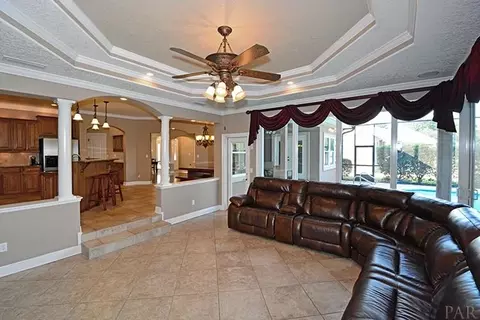 3174 Southfork Dr, Pace, FL 32571 photo 19