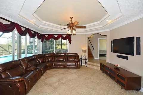 3174 Southfork Dr, Pace, FL 32571 photo 18