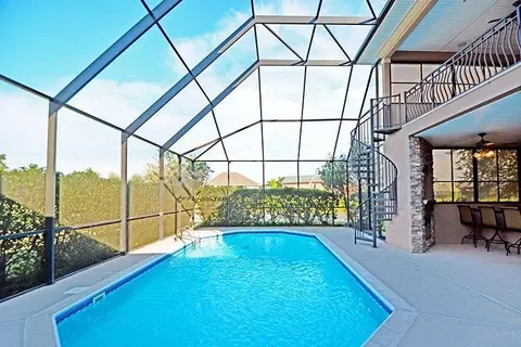 3174 Southfork Dr, Pace, FL 32571 photo 33