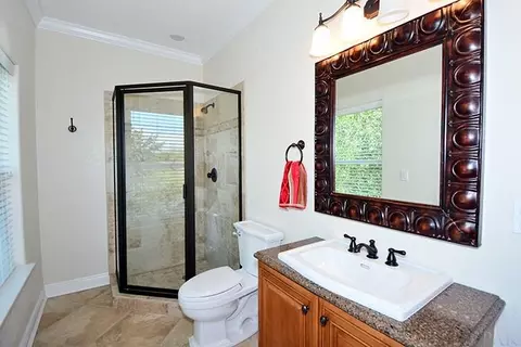 3174 Southfork Dr, Pace, FL 32571 photo 29