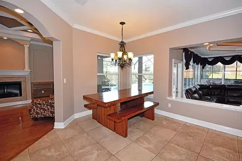 3174 Southfork Dr, Pace, FL 32571 photo 16