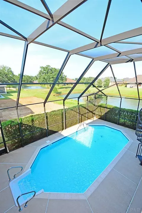 3174 Southfork Dr, Pace, FL 32571 photo 31