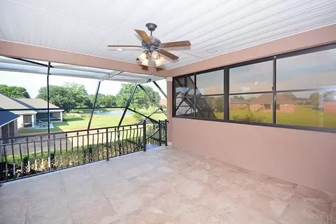 3174 Southfork Dr, Pace, FL 32571 photo 30