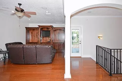 3174 Southfork Dr, Pace, FL 32571 photo 28