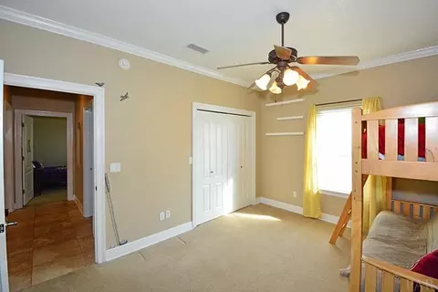 3174 Southfork Dr, Pace, FL 32571 photo 22