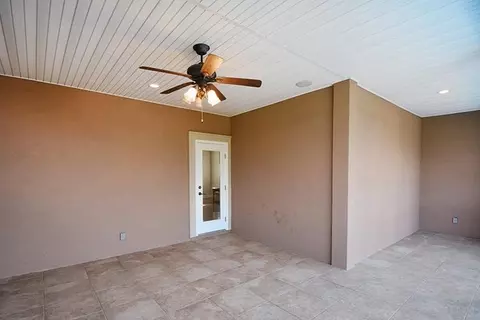 3174 Southfork Dr, Pace, FL 32571 photo 34