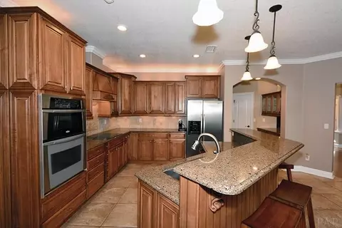 3174 Southfork Dr, Pace, FL 32571 photo 14